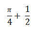 Maths-Definite Integrals-19197.png